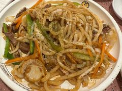-元气寿司(环球港店)