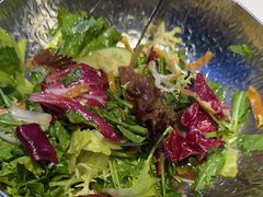 -阿里疆Alijiang·丝路美食·异域风情·清真(长楹天街店)