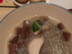 -小杨生煎(深圳岗厦北店)