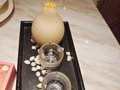 -茉莉餐厅(包河万达店)