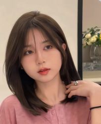 -丽时 Hair Salon