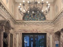 -上海电信博物馆