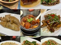 -万年酒楼(越秀南路店)