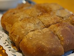 香酥芋泥鸭-小堂宴·老厦门码头小炒(厦大店)