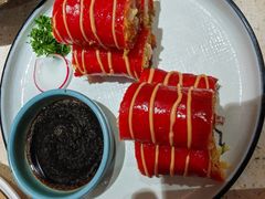 -德粤轩(缤谷广场店)
