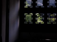 -绮园景区