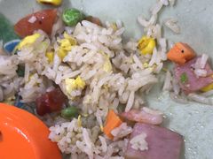 -张财记虾酱(石麟阁店)