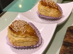 -大咀港式茶餐厅(海岸城店)