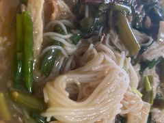 -胡仕光陵水酸粉