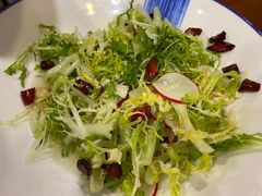 -临潼印象·特色陕菜