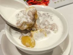 -泰国村酒楼(良木园酒店)