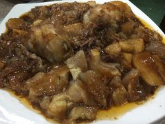 -东起顺总店(中山门店)