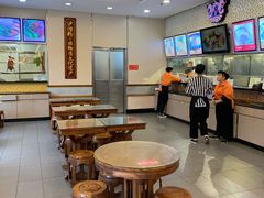 -沙河粉村·国家非遗传承(云台店)