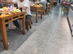 -养牛邓·潮汕牛肉海鲜自助火锅(广州店)