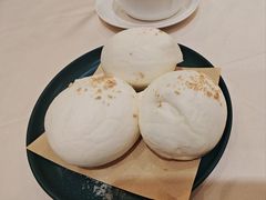 -益利大酒楼(井岸店)