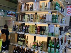 -Bic Camera (难波店)