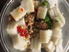 -盒马鲜生(莱蒙都会店)