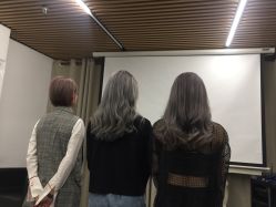 -八佰伴8008星级形象店