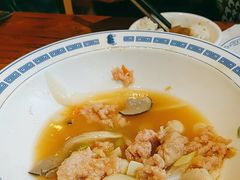 -老雒阳面馆·水席(定鼎门店)