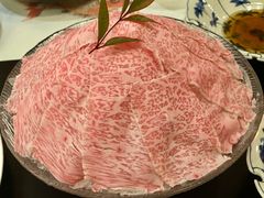 -希望日本料理(保利香槟花园店)