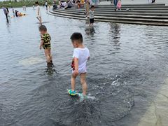 -哈尔滨大剧院