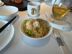 -粤界(望京金辉店)