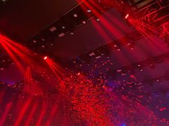 -STELLAR NIGHT CLUB星际酒吧(明发商业广场店)