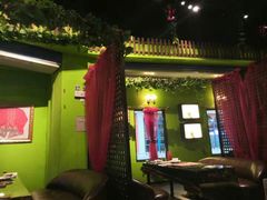 -小娘惹厨房Little Nyonya(狮城有约上榜店)
