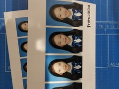 -海马体照相馆(天津世纪都会店)