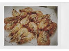-海儀美食楼(湾仔海鲜街店)