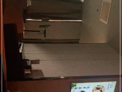 -天津瀚金佰九号温泉酒店(南楼地铁站店)