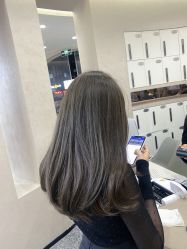 -东秀护肤造型