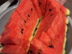 -龍歌自助小火锅(兰山上海路万达店)