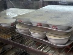 -义顺牛奶公司