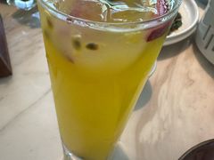 -柴门饭儿(成都太古里店)
