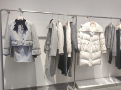 -万达广场(赣州于都店)