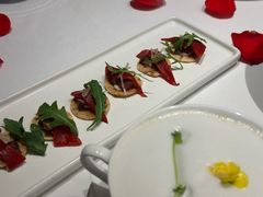 -王品牛排(杭州大厦店)