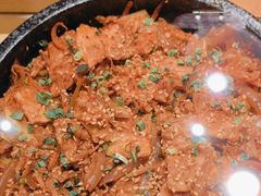 -炉小哥烤肉(熙地港店)