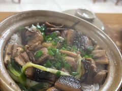 -康乐餐馆(台山商业城D座商场店)