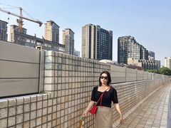 -河滨大楼