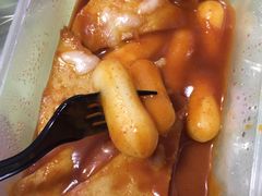 -CHICKEN NOW韩式炸鸡&啤酒