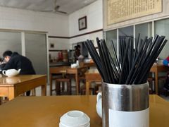 -方桥点心店(易发城店)