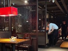 -掌柜的店·河南菜(世茂店)