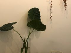 -花二家·生活馆(六运小区店)