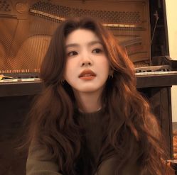 -Hair Code芭曲发型