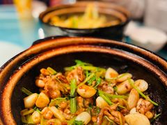 -煲煲好(朝阳门店)