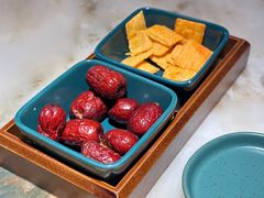 -锦府盐帮·李宅(领展购物广场中关村店)
