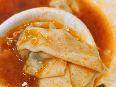 -袁记云饺(南门口店)