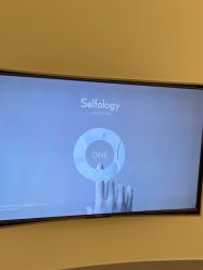 -明潪Selfology升维护理中心