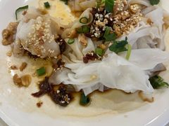 -食为先(广园店)